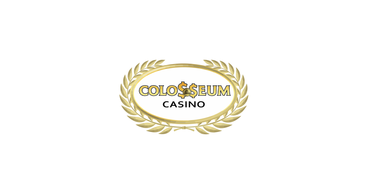 Colosseum Casino App